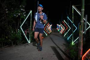 BIB: 
                            <button type="button" onclick="openModal(19341136)" class="btn btn-primary btn-sm float-right btn-popup" data-toggle="modal" data-target=".modal-high-quality">
                        <i class="fas fa-shopping-cart"></i> Add to Cart
                    </button>
                                            <button type="button" onclick="isThisMe(19341136, true)" class="btn btn-success btn-sm float-right btn-popup btn-isme hidden" data-toggle="tooltip" data-placement="bottom" title="นี่คือรูปของคุณใช่ไหม คลิกที่นี่เพื่อเอาเข้าอัลบั้ม">
                        <i class="fas fa-plus"></i> Add to album
                    </button>
                    <button type="button" onclick="isThisMe(19341136, false)" class="btn btn-warning btn-sm float-right btn-popup btn-isnotme hidden">
                        <i class="fas fa-ban"></i> Remove from album
                    </button>